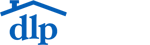 logo-DLP-Capital-full-color-dark-bg