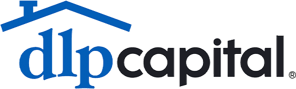 logo-DLP-Capital-full-color