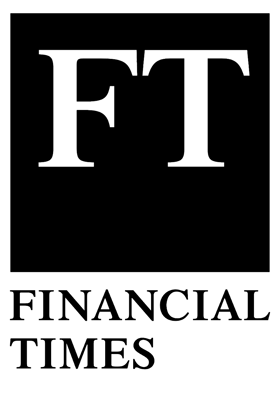 FT-logo