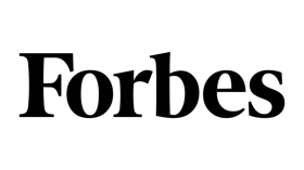 Forbes-logo