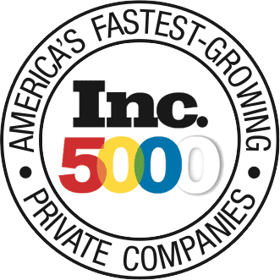 Inc-5000-Emblem-1