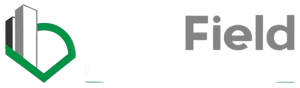 Logo-LFI