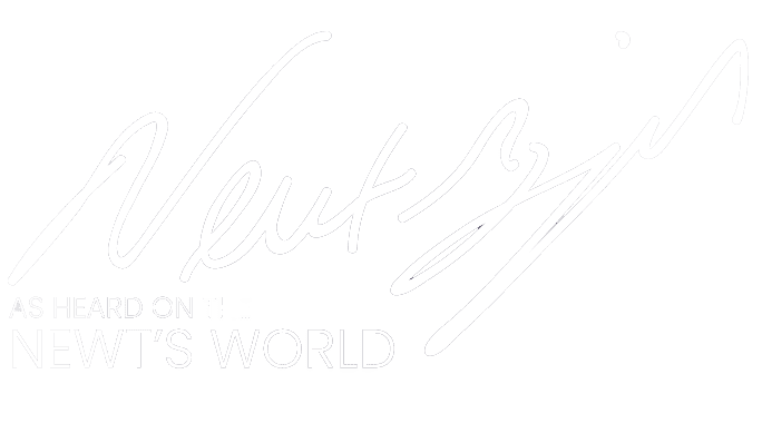 As-Seen-Newts-World As-Seen-Newts-World